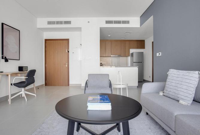 61686365 - صورة العقار 3