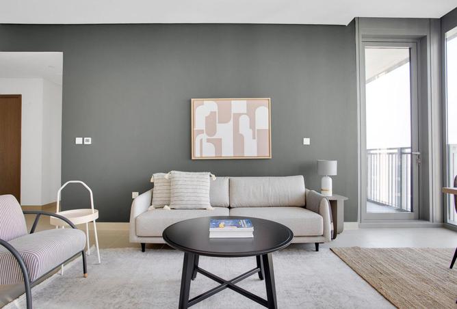 61686365 - صورة العقار 2