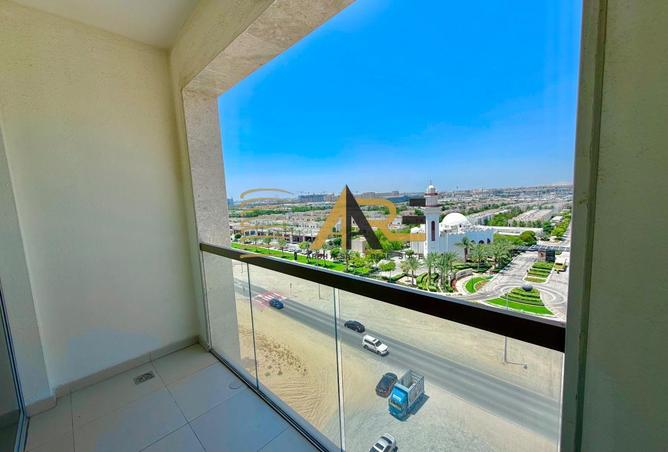 105133715 - الصورة الرئيسية للعقار