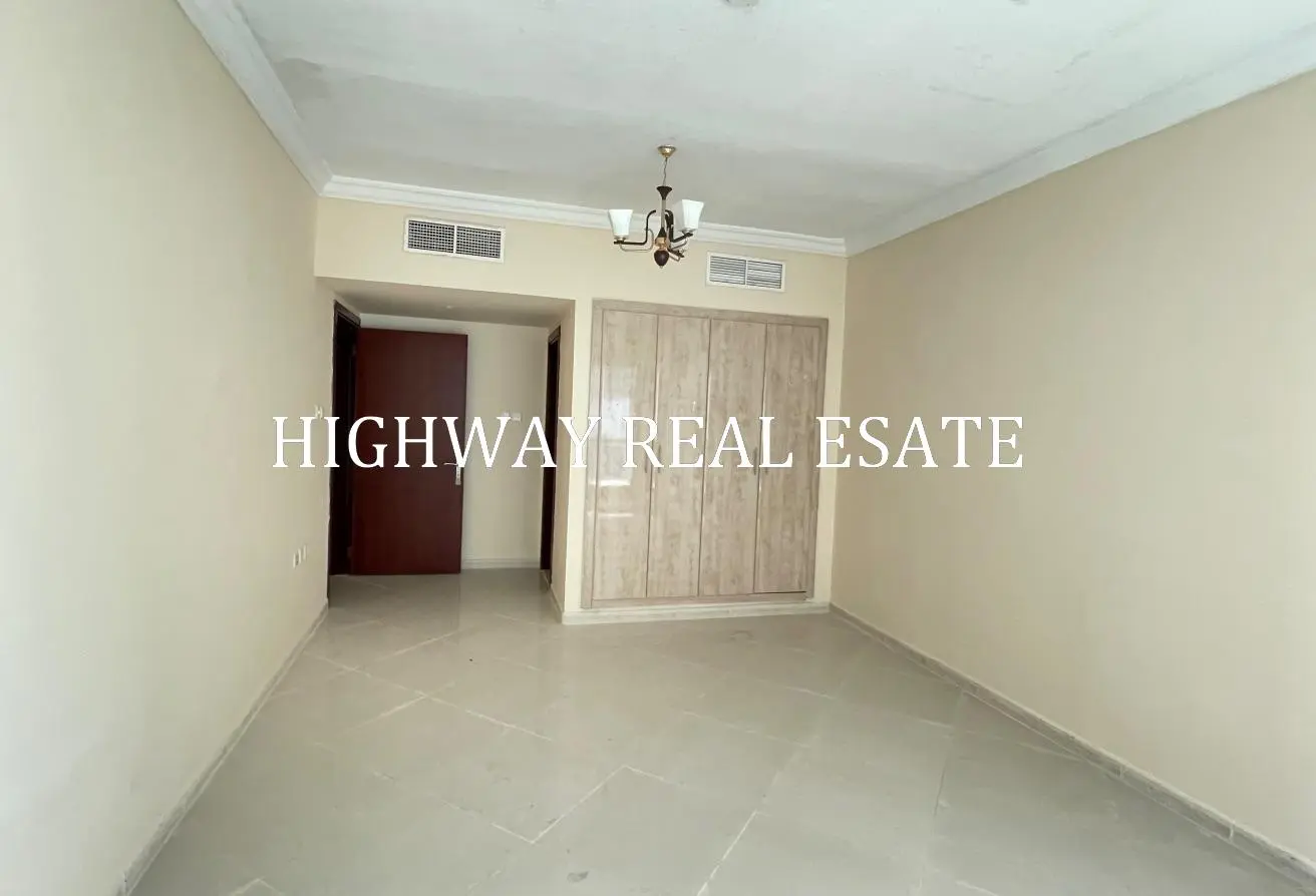 148622370 - Property Main Image
