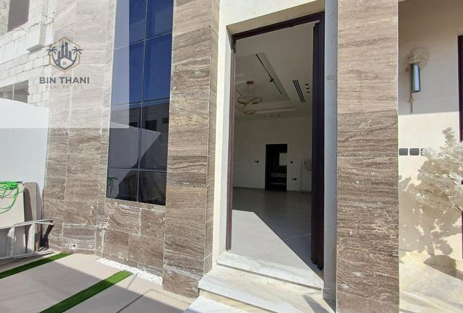 16129107 - Property Image 2