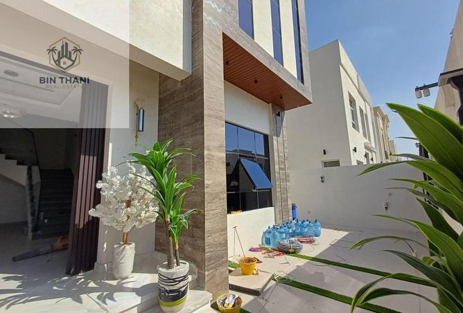 16129107 - Property Image 3