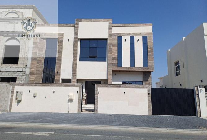 16129107 - Property Main Image