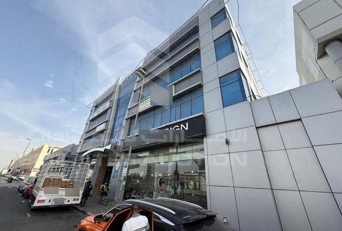 79846707 - Property Image 3