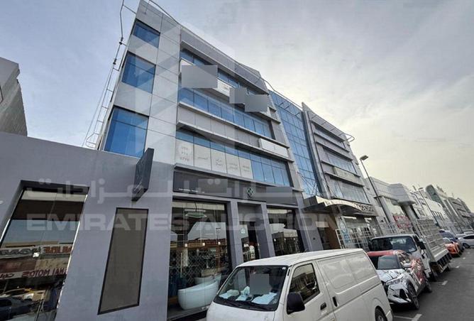 79846707 - Property Main Image