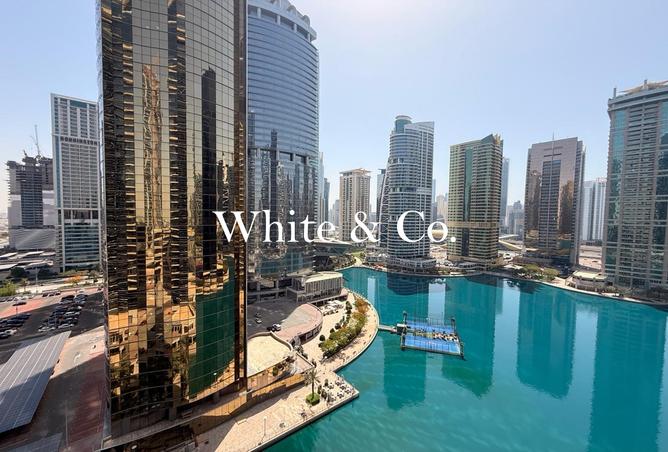 142355258 - Property Main Image