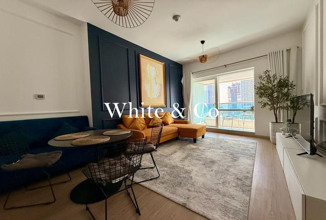 142355258 - Property Image 2