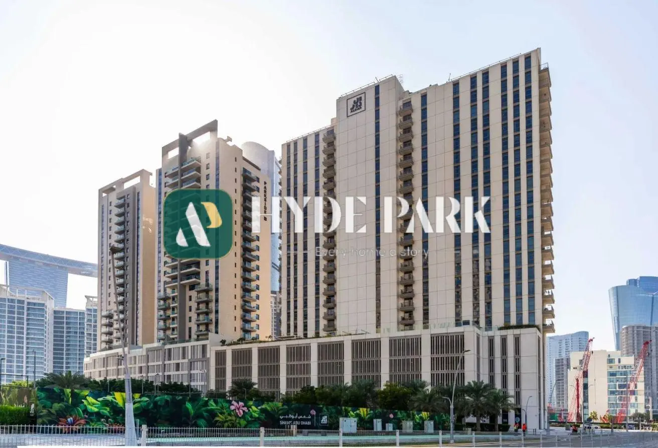 164145720 - Property Main Image