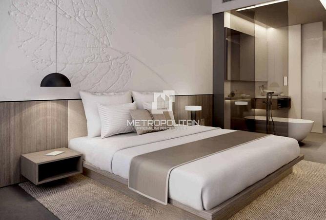 72306075 - صورة العقار 3