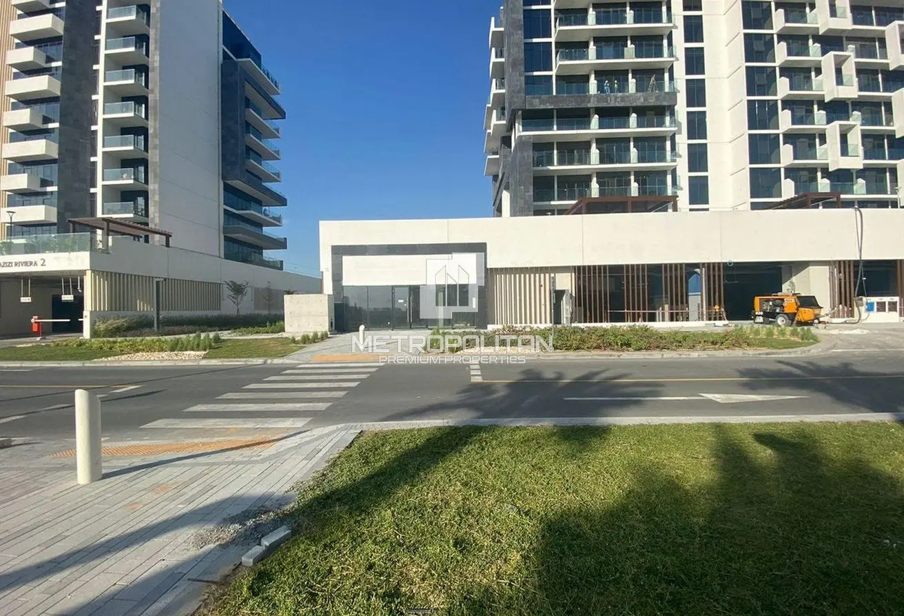 88754771 - Property Main Image