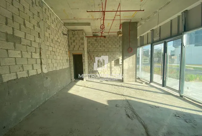 88754771 - Property Image 2
