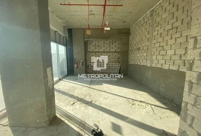 88754771 - Property Image 3