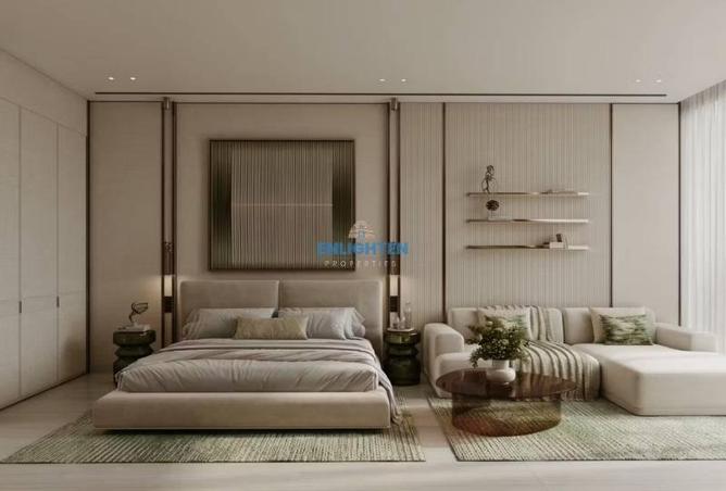 89213071 - صورة العقار 3