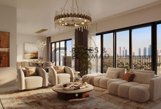 73035103 - Property Main Image