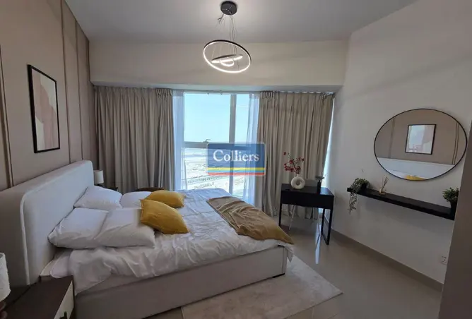 123383339 - Property Image 2