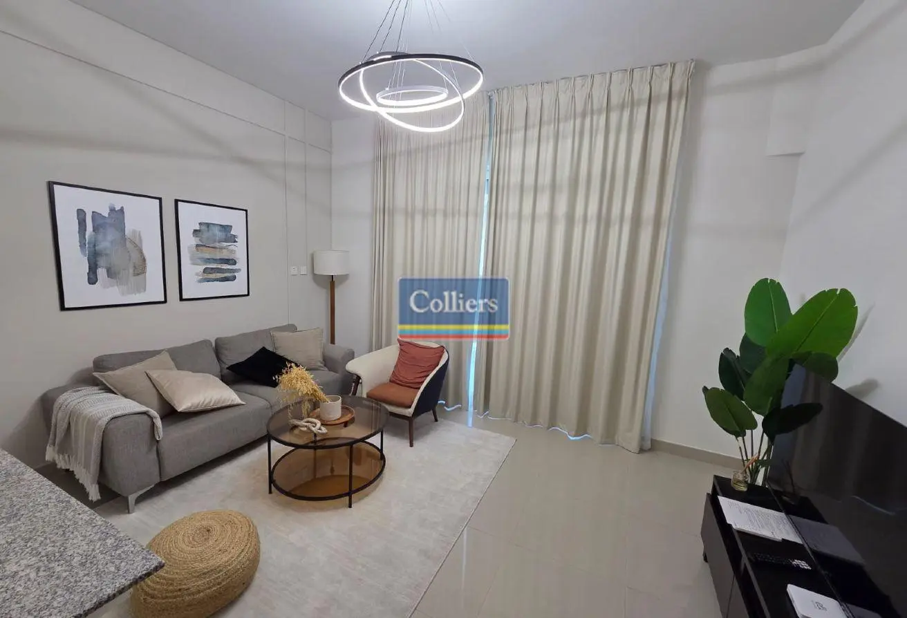 123383339 - Property Main Image