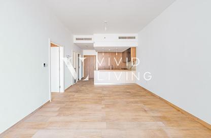 Apartment - 1 Bedroom - 1 Bathroom for rent in Hamilton House - District 14 - Jumeirah Village Circle - Dubai