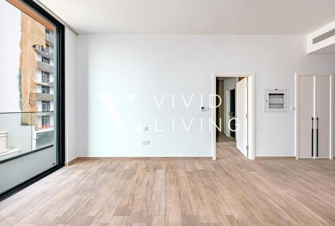 78981917 - Property Image 3