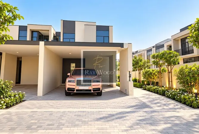 155518279 - Property Image 3