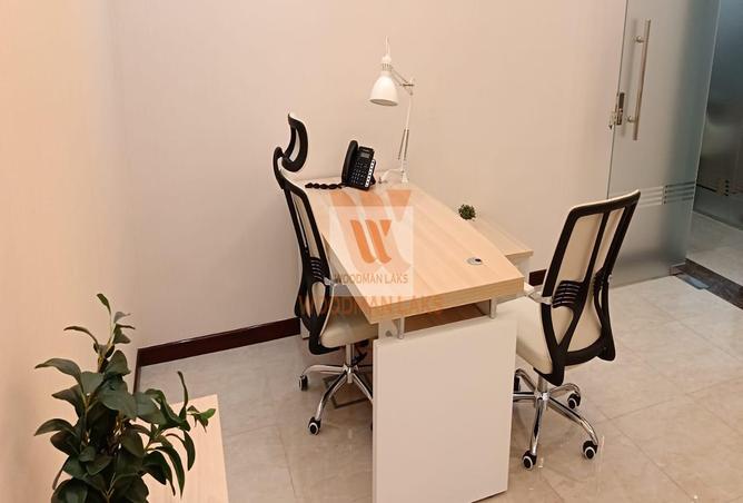 129768726 - Property Image 2
