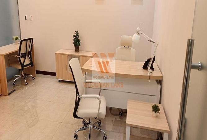 129768726 - Property Main Image