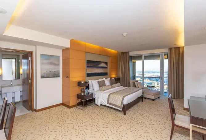 159626960 - Property Image 2