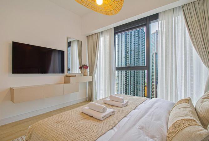 67440646 - Property Image 3