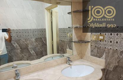 Villa - 7 - 7+ for rent in Al Salamah - Umm Al Quwain