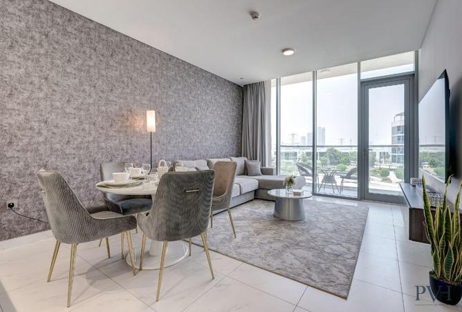 126542794 - Property Image 2