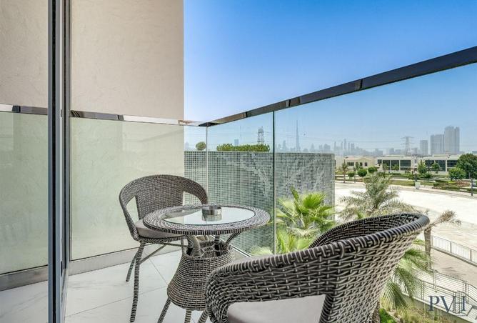 126542794 - Property Image 3