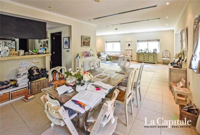 16027305 - Property Image 3