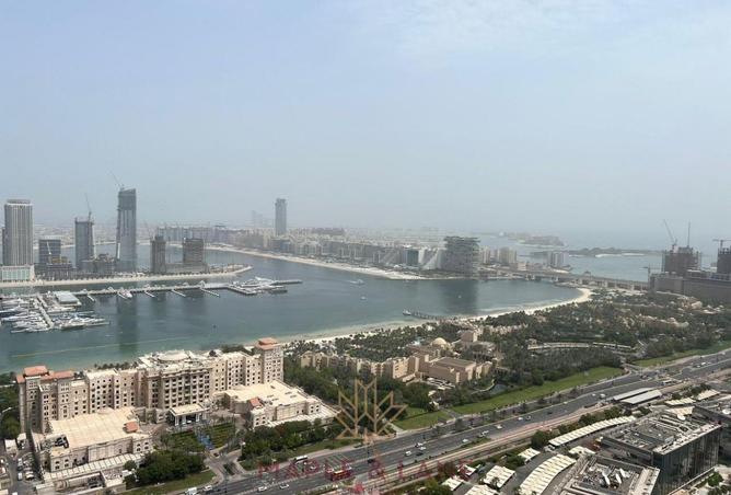 86173898 - الصورة الرئيسية للعقار