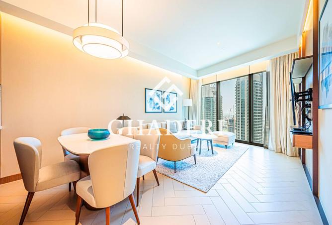 79384728 - Property Image 2