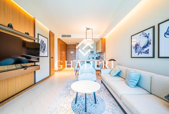 79384728 - Property Image 3