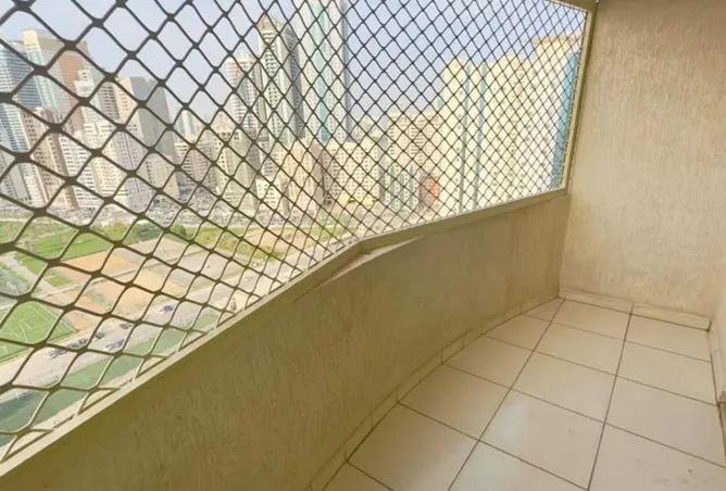 85335101 - Property Image 2