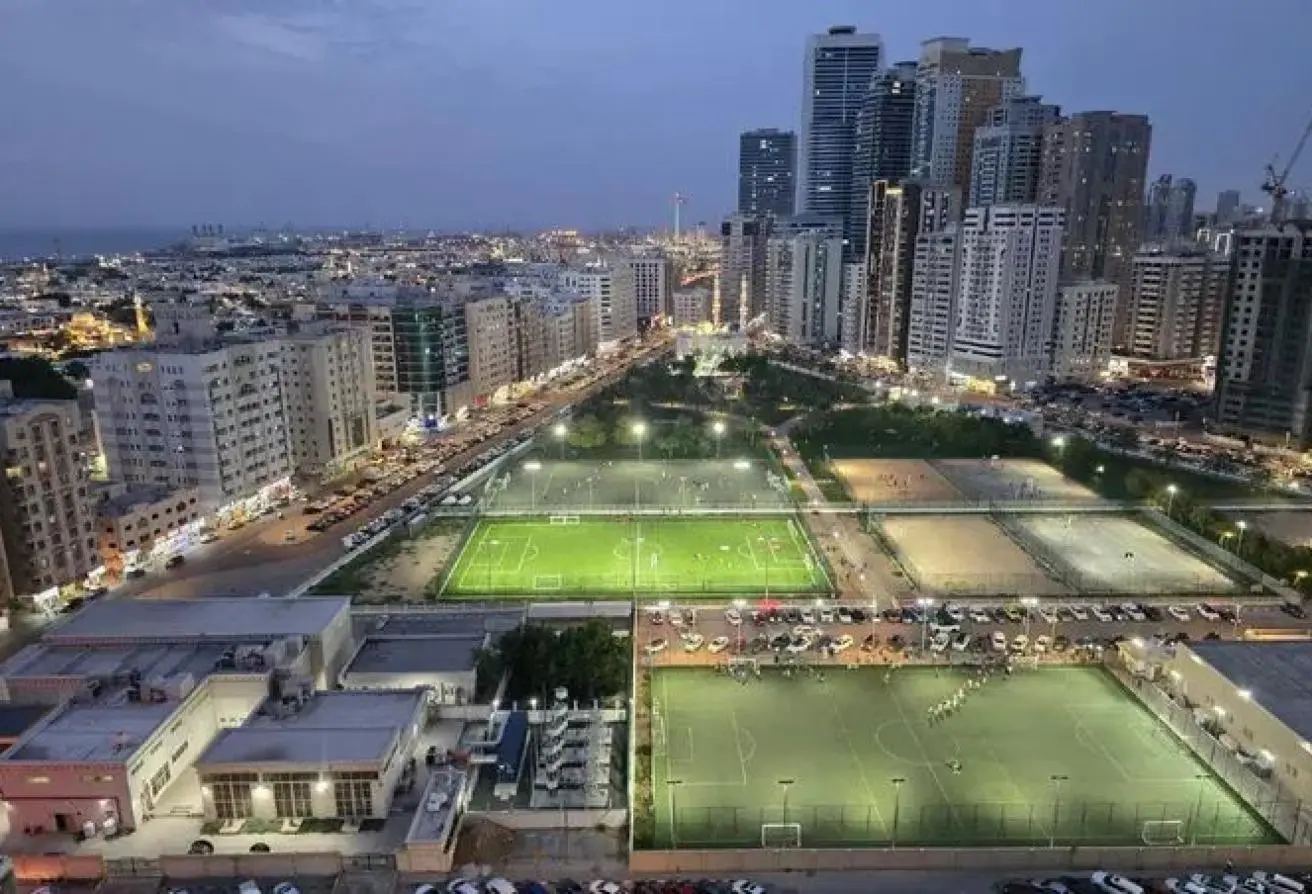 85335101 - الصورة الرئيسية للعقار