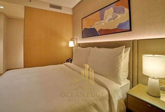 16224324 - Property Image 3