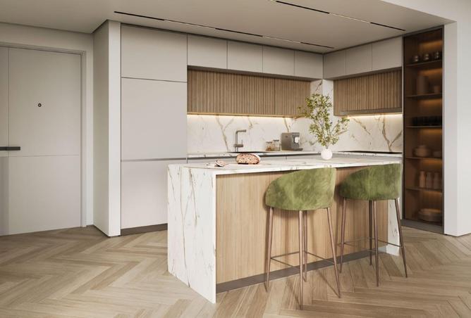 63665182 - صورة العقار 3