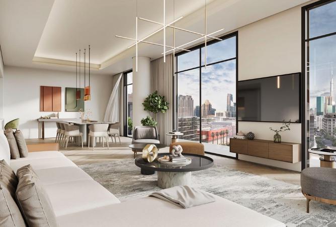 63665182 - صورة العقار 2