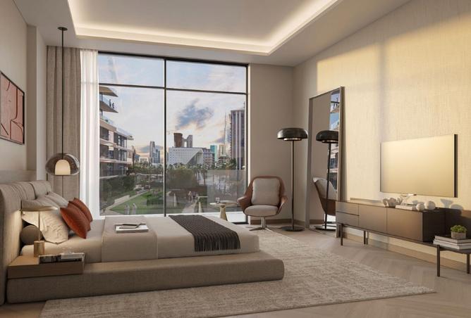 63665182 - الصورة الرئيسية للعقار