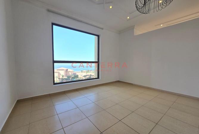 81923570 - صورة العقار 3