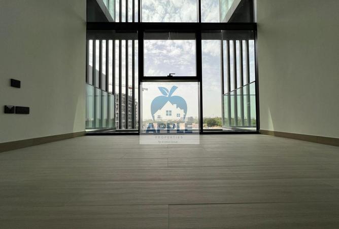 75410347 - Property Image 3