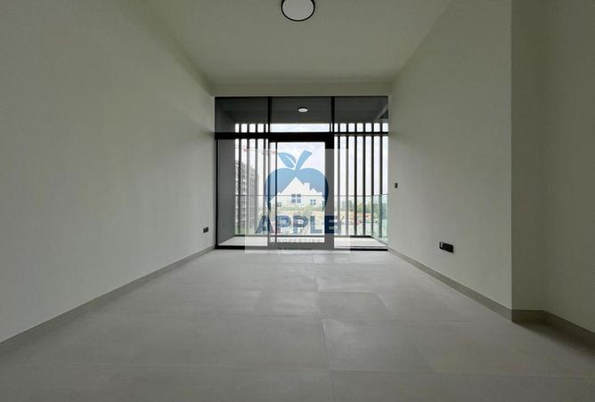 75410347 - Property Image 2