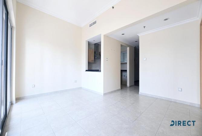 68681508 - صورة العقار 2