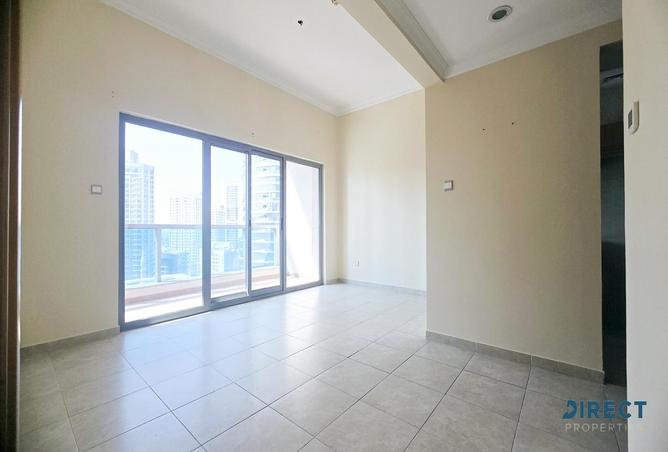 68681508 - صورة العقار 3