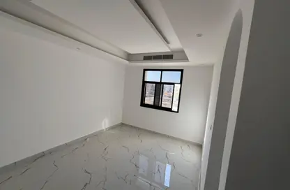 Apartment - 2 Bedrooms - 3 Bathrooms for rent in Tiger Downtown Ajman - Al Alia - Ajman