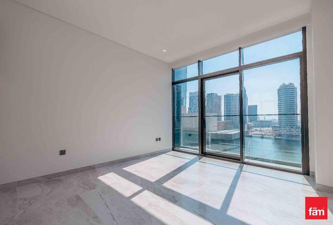 60144629 - صورة العقار 3