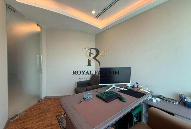 139229454 - Property Image 3