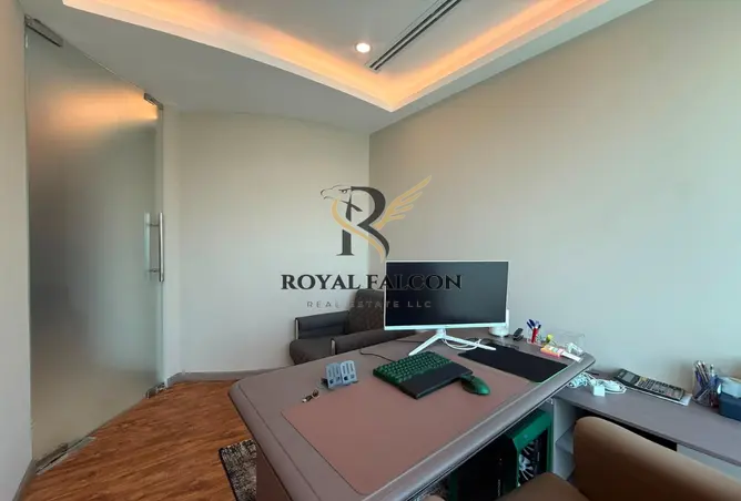139229454 - Property Image 3