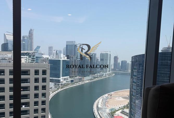 139229454 - Property Image 2
